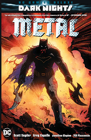 Origen y desarrollo de la historieta