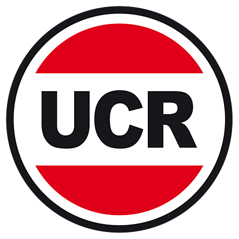 Creación de la Unión Cívica Radical