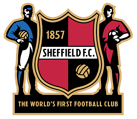 First football club in history