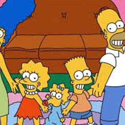 Timeline: La Familia