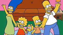 Timeline: La Familia