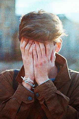 Henrik learns things, Étienne and Ronan fight