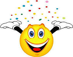 Buying my first house