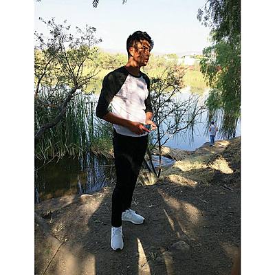 Timeline: Linea de tiempo