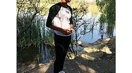 Timeline: Linea de tiempo