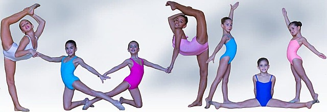 DONDE PROCEDE LA GIMNASIA