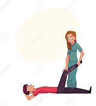 Terapias de movimiento