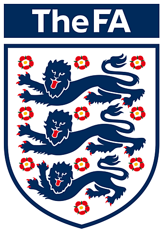 The foundation of the Football Association and the first football regulation.