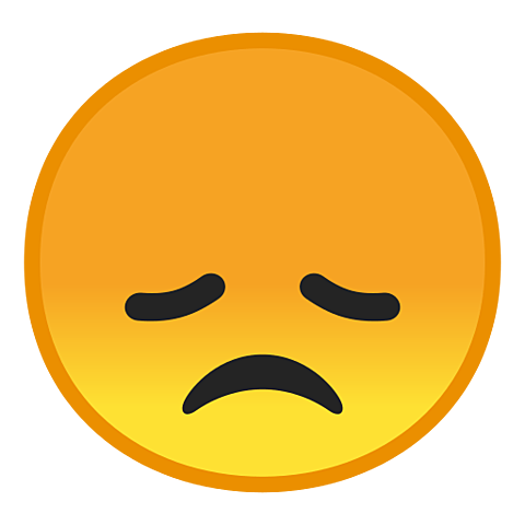 Phillies lost the World Series