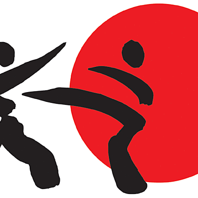 Timeline: RECREACIÓN