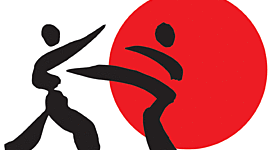 Timeline: RECREACIÓN