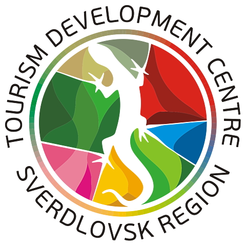 Malè Declaration on Sustainable Tourism Development (Ministros de Asia y Pacifico)