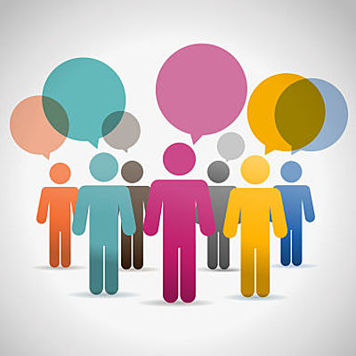 Timeline: Evolución de las comunicaciones