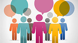 Timeline: Evolución de las comunicaciones