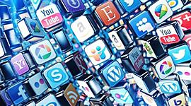 Timeline: INVENTOS PARA COMUNICARNOS