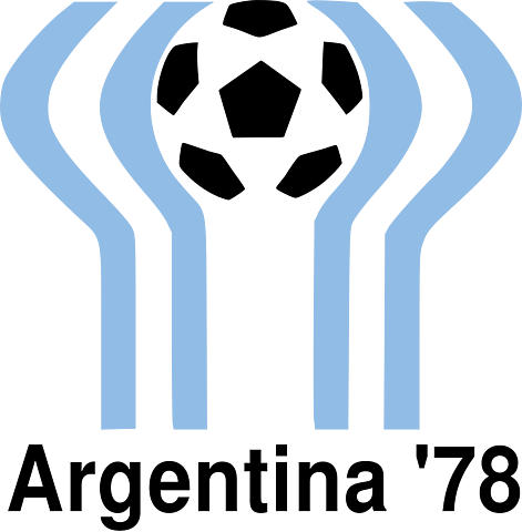 Copa Mundial de Futbol 1978