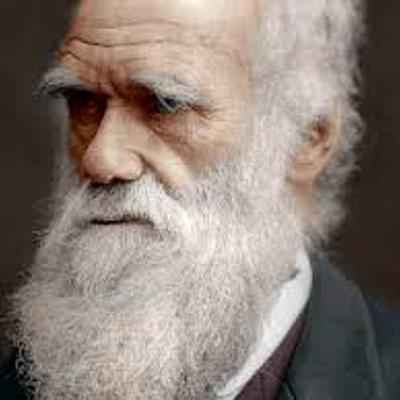 Timeline: Charles Darwin (February 12, 1809-April 19, 1882)