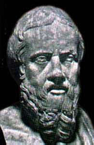 Las categorías teórico metodológicas para el estudio de la Historia