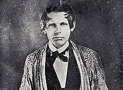 Worchester v. Georgia