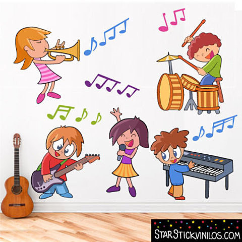 CUARTO PERIODO “DE LOS MÉTODOS CREATIVOS”