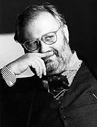 Gianfranco Ferré sustituye a Marc Bohan