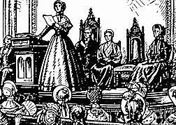 Seneca Falls Convention