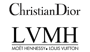Dior consolida su participación en LVMH