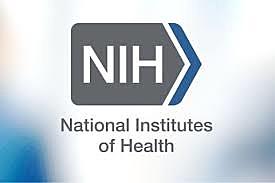 the rules imposed by NIH (United States Department of Health and Social Services) are relaxed.
