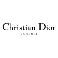 Dior couture