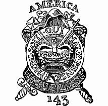 Stamp Act of 1765