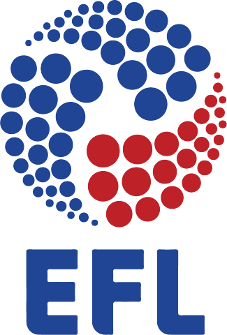 Creation of the Football League, the first league