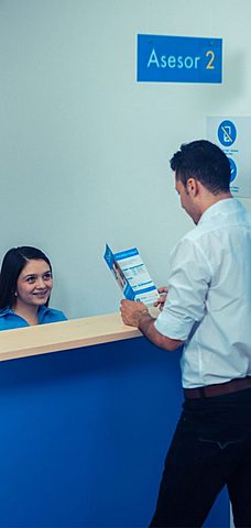 Informalidad y aparición de cooperativas de trabajo