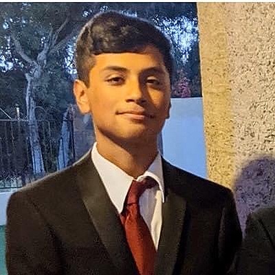 Timeline: My Life Timeline