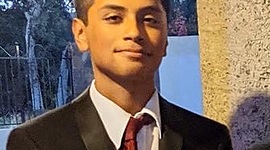 Timeline: My Life Timeline