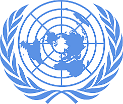Creación de la ONU