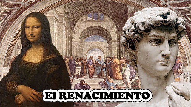 El Renacimiento y el mercantilismo