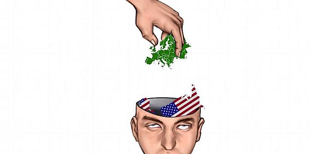 SIGLO XV Y XVI, COLONIALIDAD DEL PODER Y DEL SABER