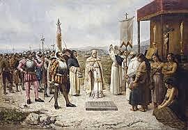 Se implantan las principales disposiciones legales