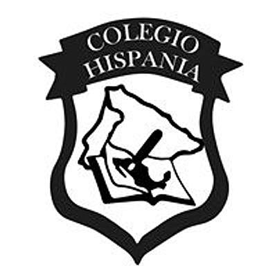Colegio Hispania
