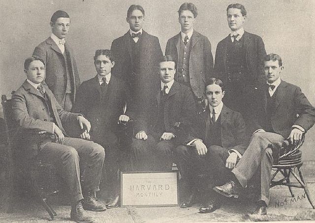 La seguridad industrial es una ciencia y una profesión