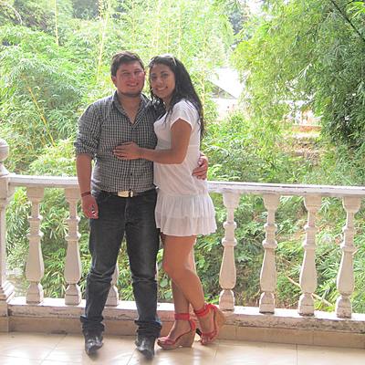 Timeline: LINEA DE TIEMPO DE CAMIO ZAMOARA