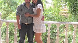 Timeline: LINEA DE TIEMPO DE CAMIO ZAMOARA