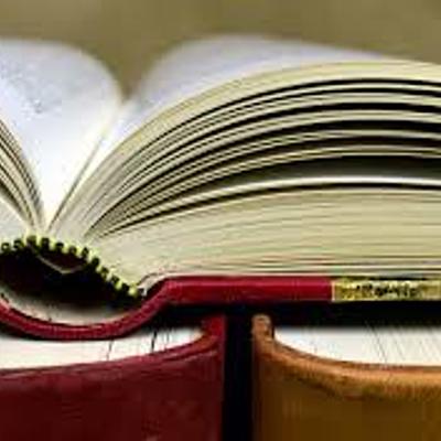 Timeline: Traducción literaria en Argentina