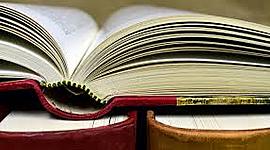 Timeline: Traducción literaria en Argentina