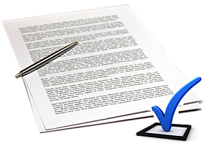 El primer Reglamento de Tránsito