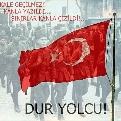 Timeline: 23 NİSAN MİLLÎ HAKİMİYET VE ÇOCUK BAYRAMI'NIN TARİHÇESİ