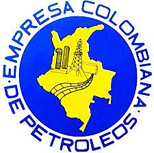 Creación empresa Colombiana de petróleos S.A.
