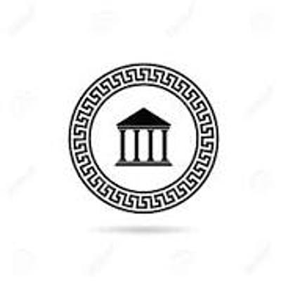 Timeline: Greek History