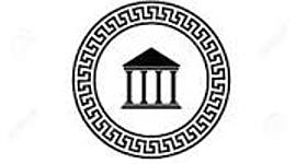 Timeline: Greek History