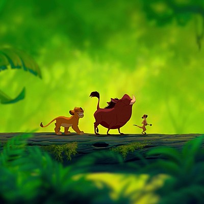 Timeline: Los mejores partidos de la selección